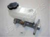 JAPANPARTS PF-H15 Brake Master Cylinder
